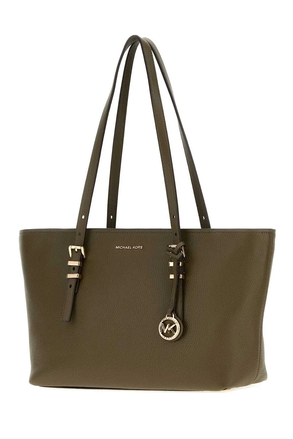 Michael Michael Kors Quinn Medium Tote Bag