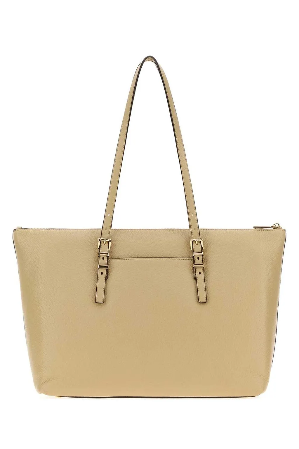 Quinn Large Tote Bag