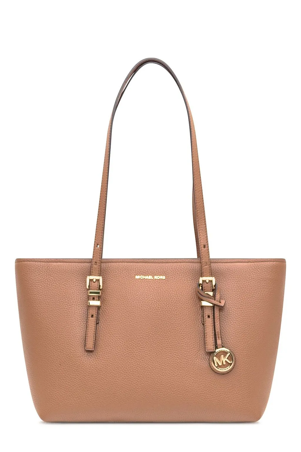 Michael Michael Kors Quinn Medium Top Handle Bag