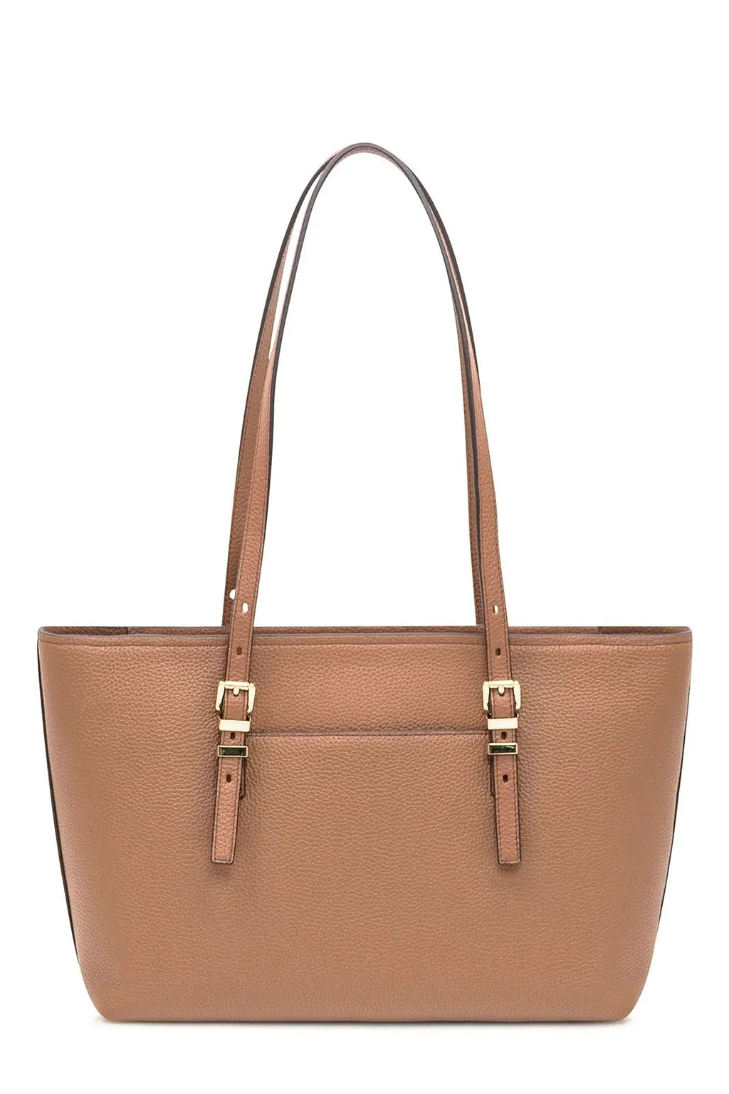 Michael Michael Kors Quinn Medium Top Handle Bag