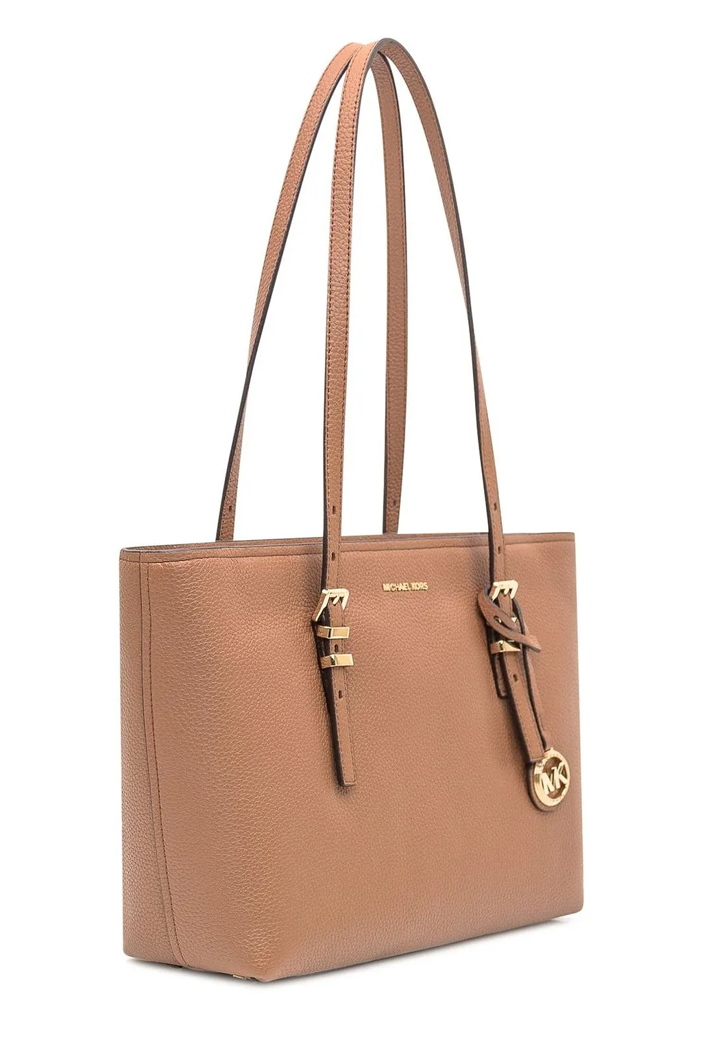 Michael Michael Kors Quinn Medium Top Handle Bag