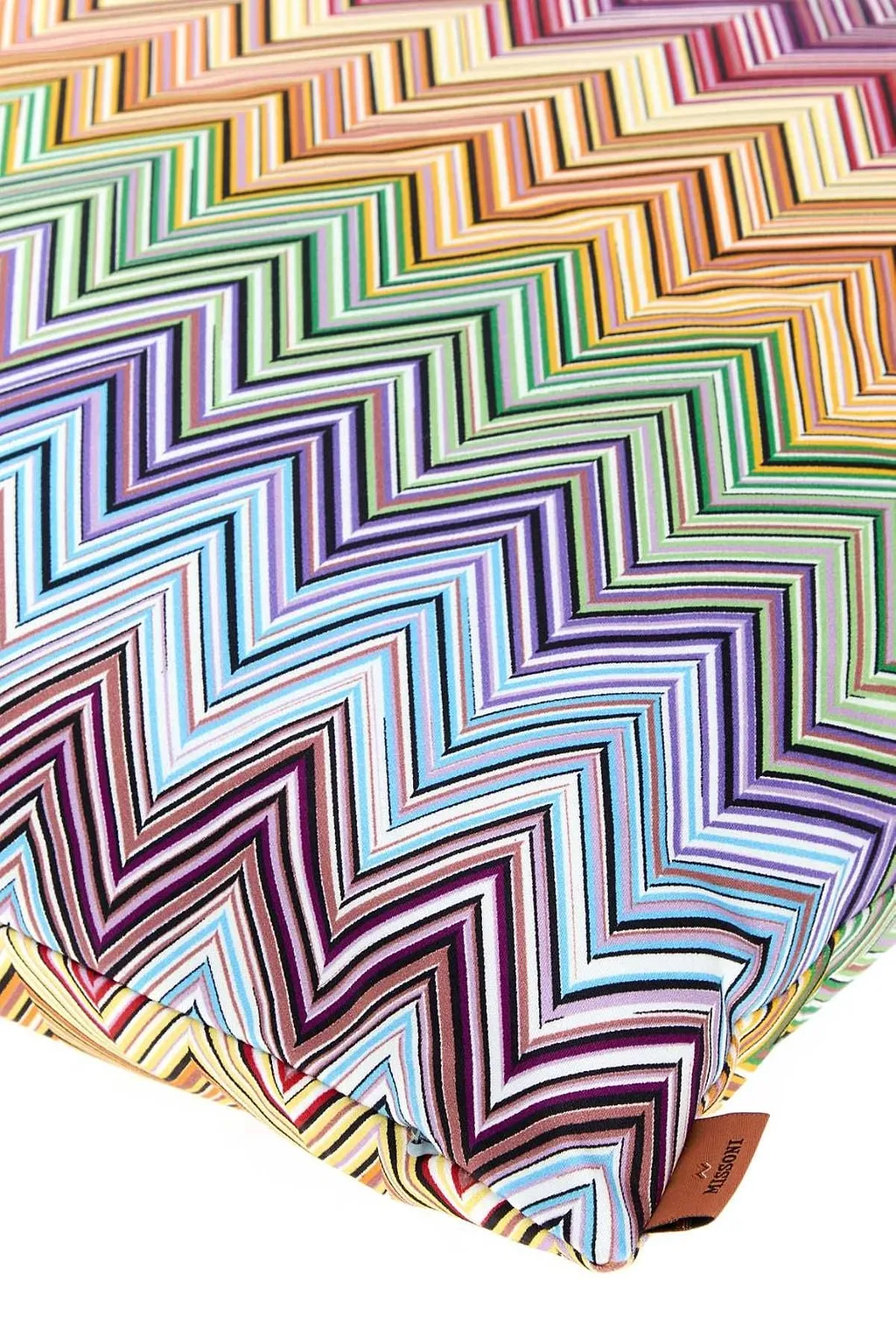 Jarris Cushion