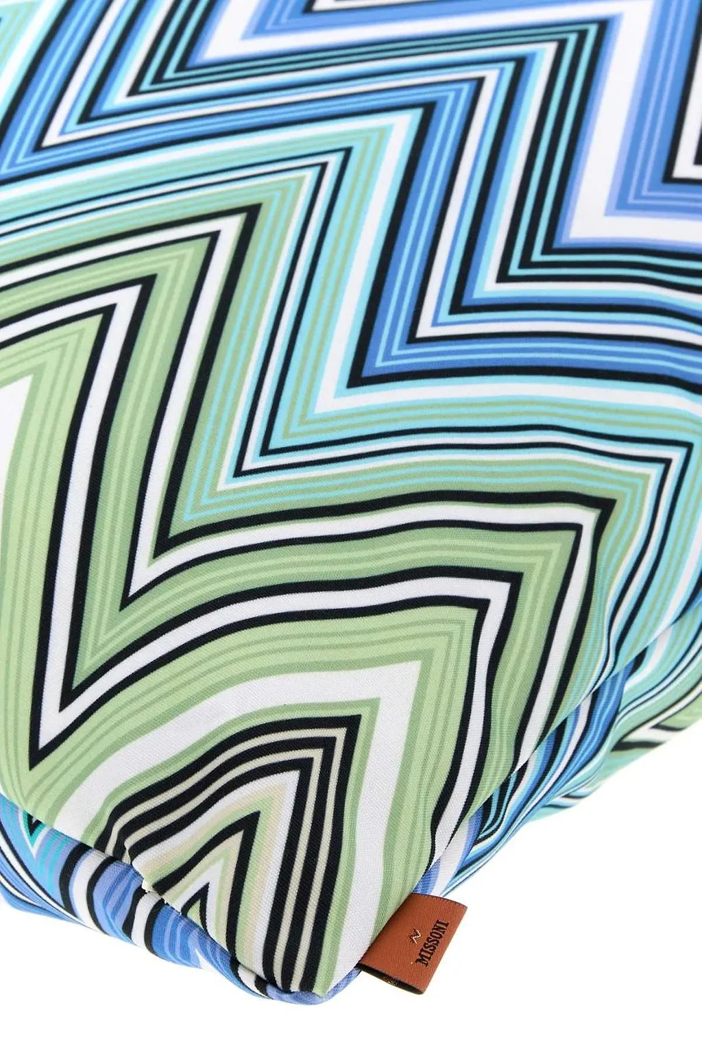 Missoni Home Kew Outdoor Cushion