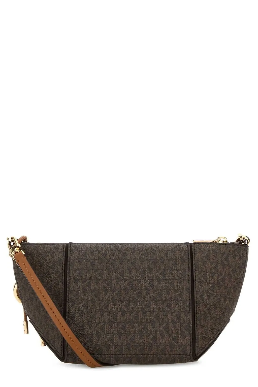 Michael Michael Kors Small Jordi Crossbody Bag