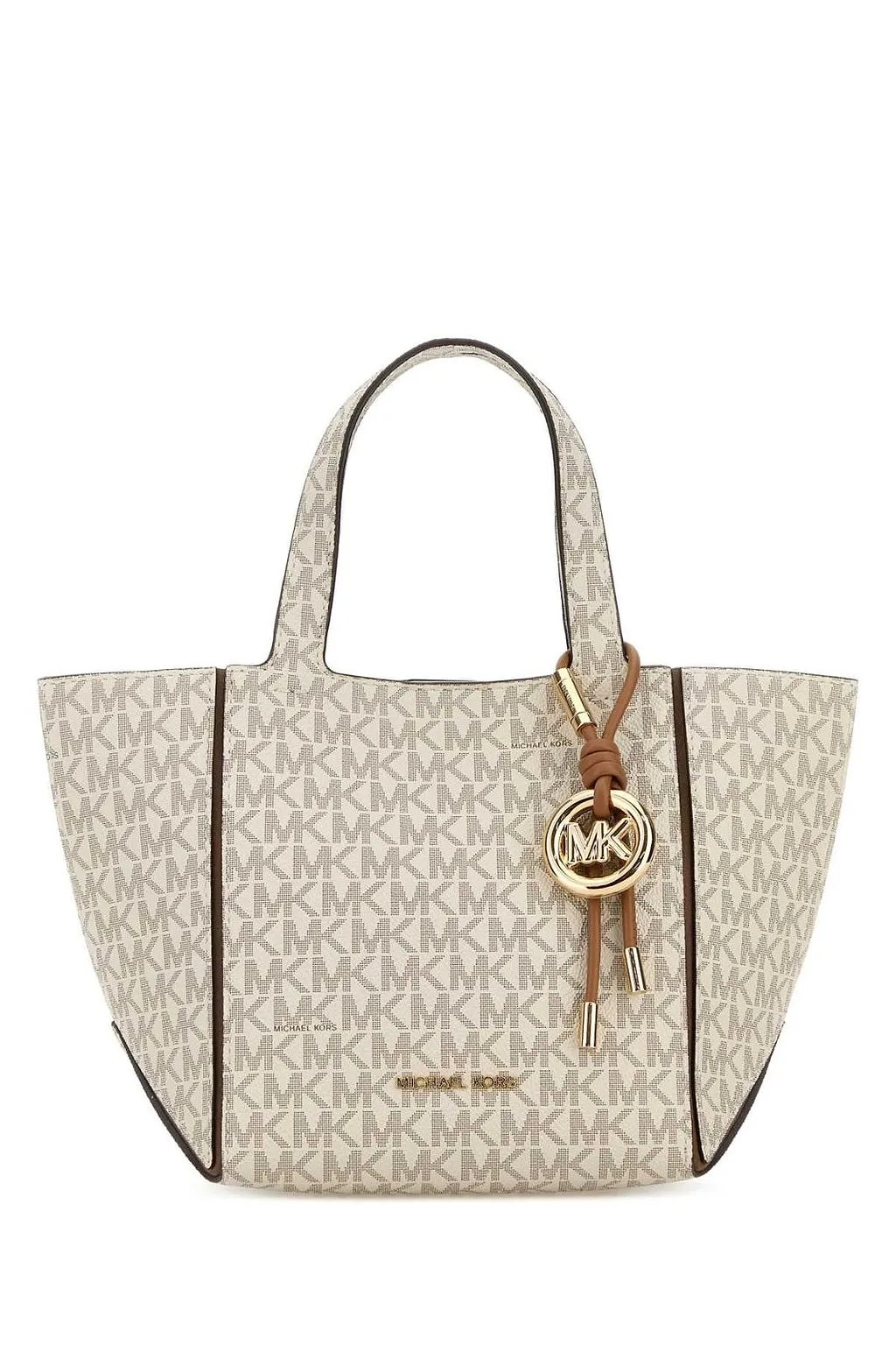 Michael Michael Kors Small Jordi Handbag