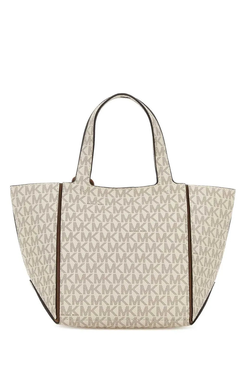 Michael Michael Kors Small Jordi Handbag