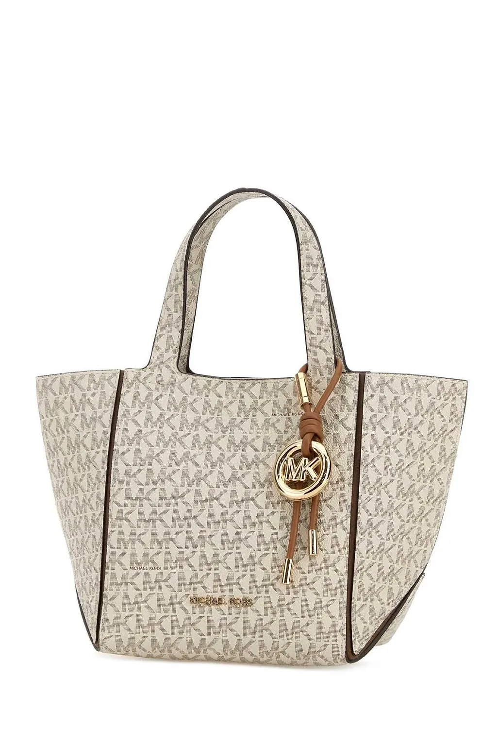 Michael Michael Kors Small Jordi Handbag