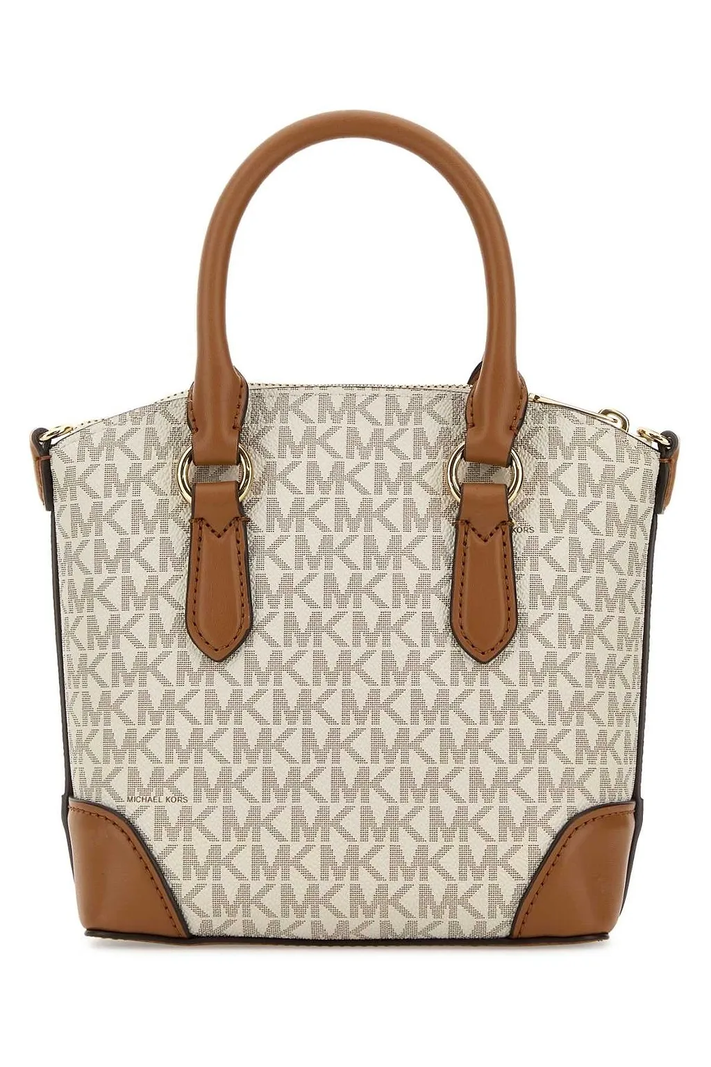 Michael Michael Kors Small Murphy Handbag