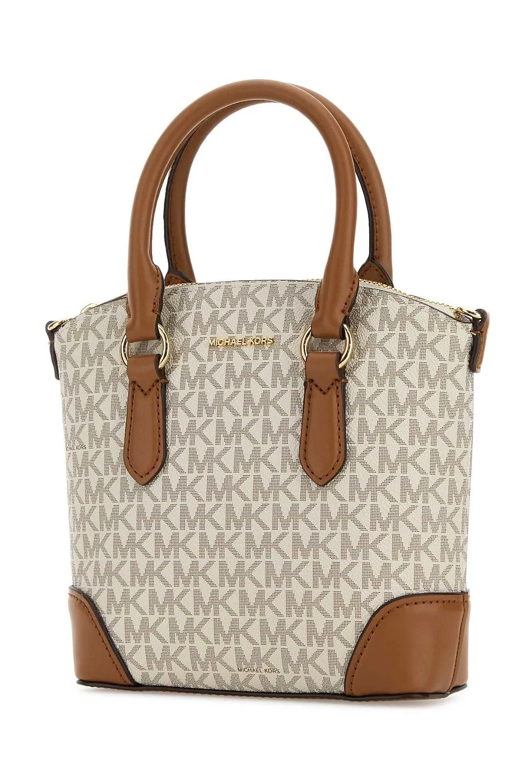 Michael Michael Kors Small Murphy Handbag