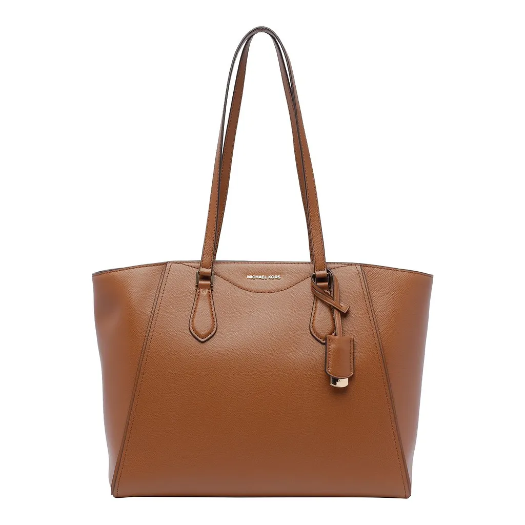 Taryn Large Tote Bag