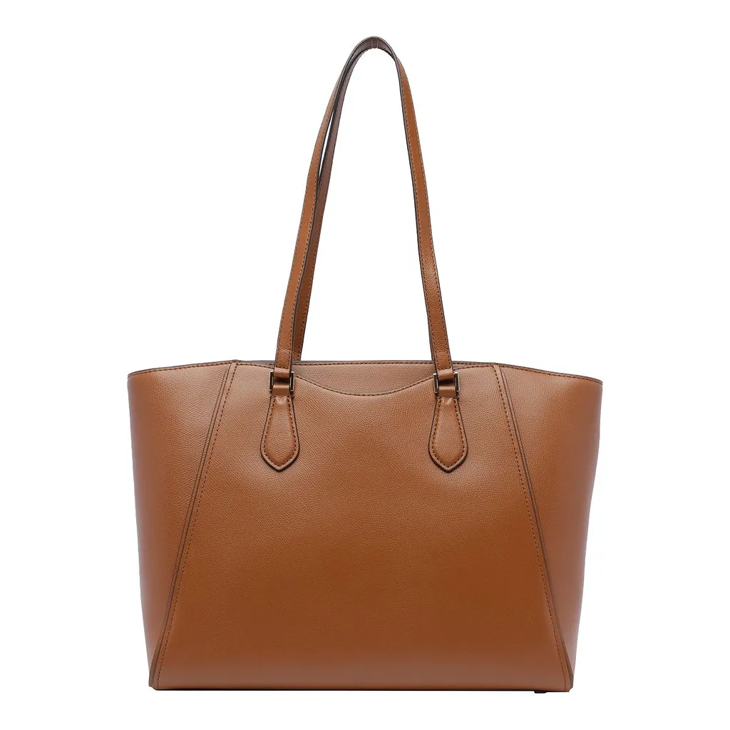 Taryn Large Tote Bag