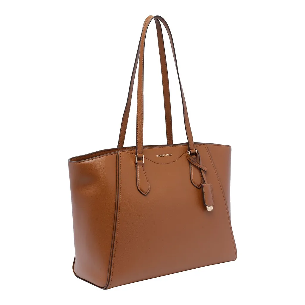 Taryn Large Tote Bag