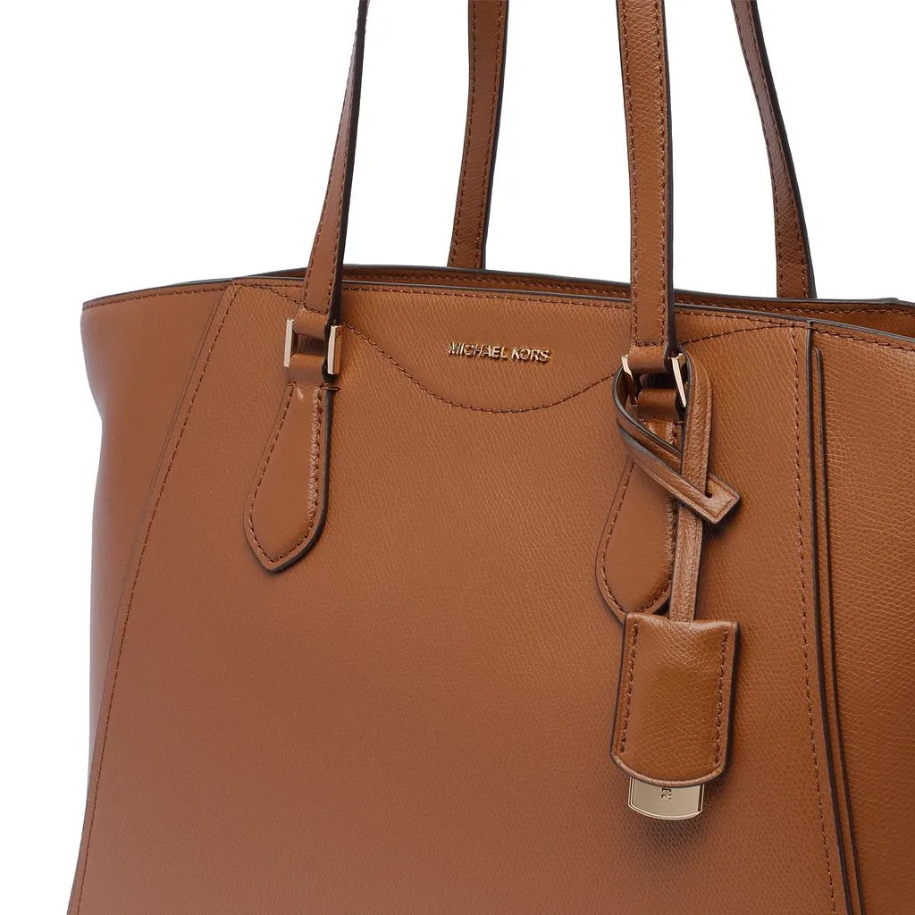 Taryn Large Tote Bag
