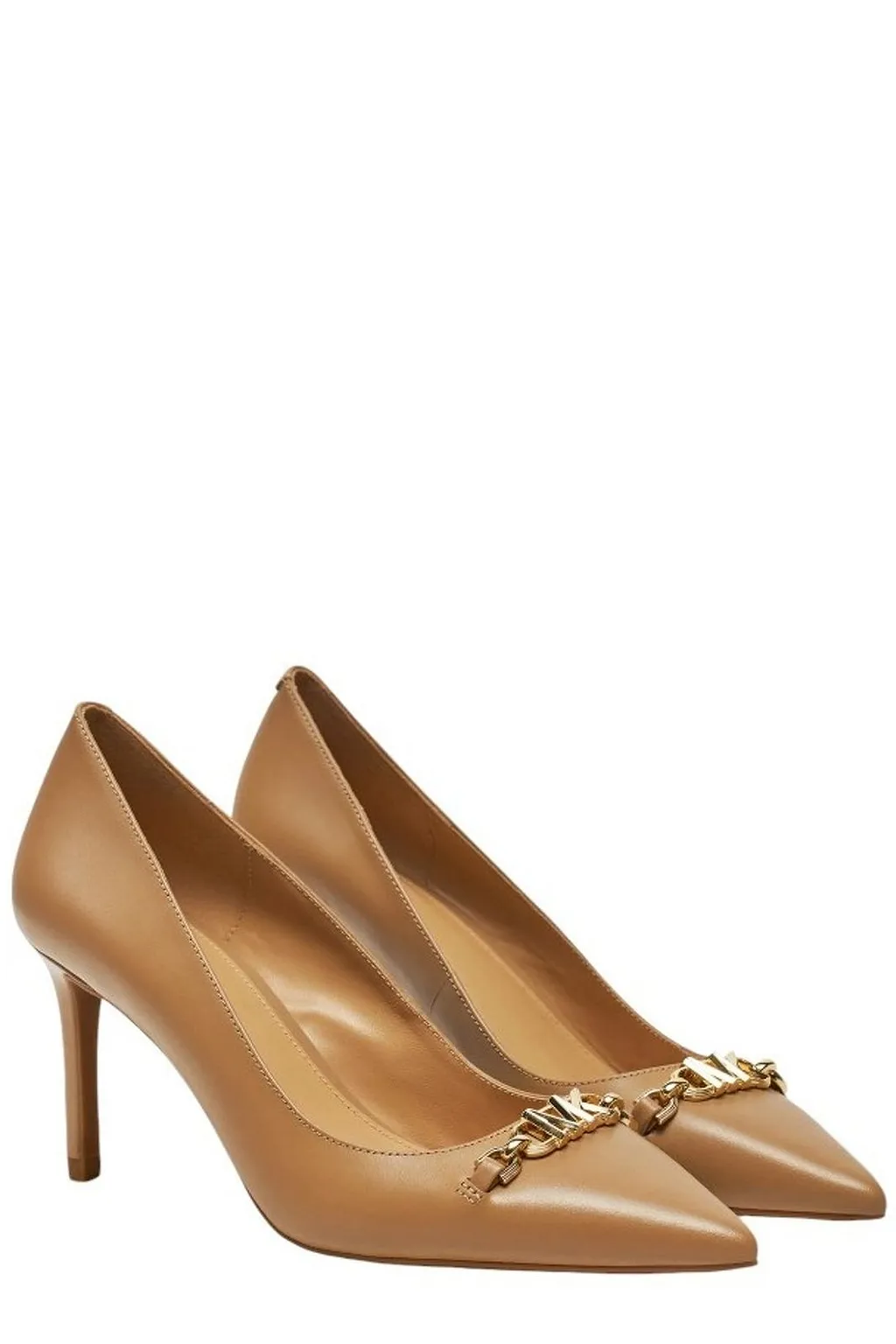 Tiffanie Flex Pumps