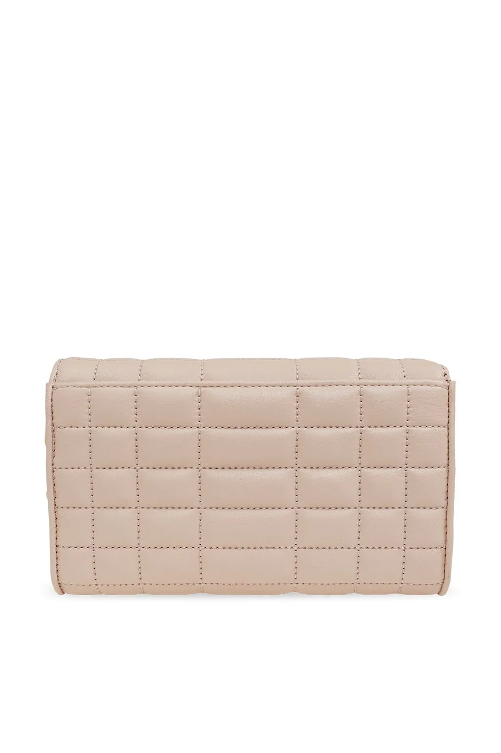 Tribeca Large Convertible Crossbody Bag