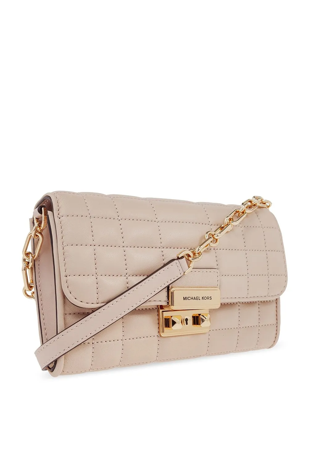 Tribeca Large Convertible Crossbody Bag