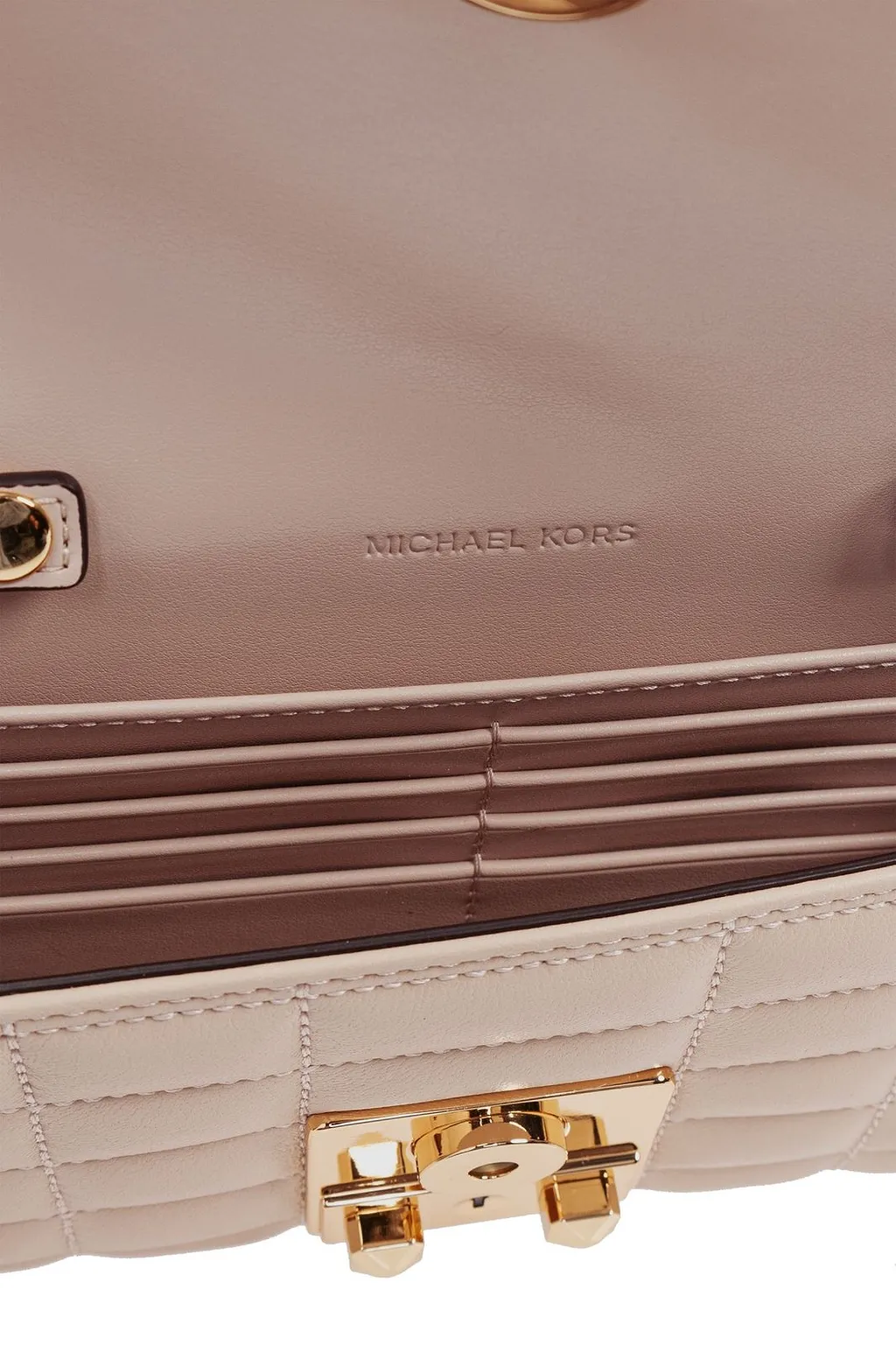 Tribeca Large Convertible Crossbody Bag