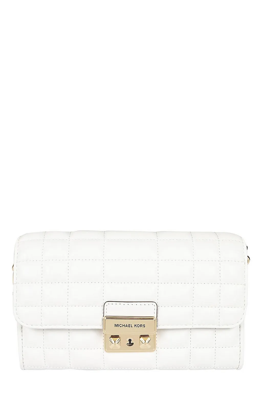 Tribeca Large Convertible Crossbody Bag