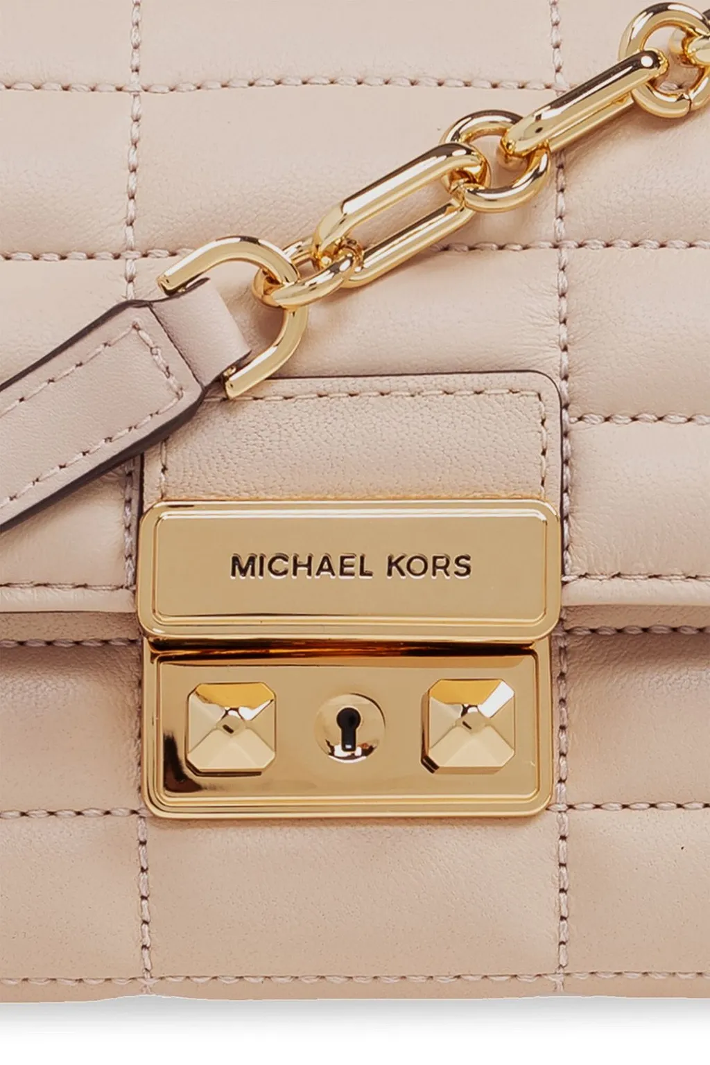 Tribeca Large Convertible Crossbody Bag