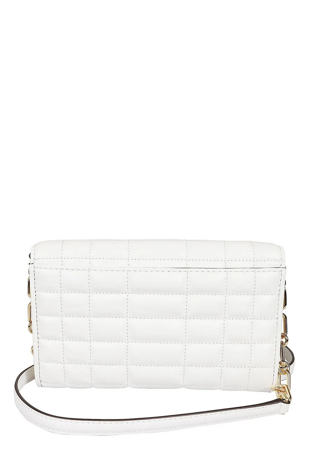 Tribeca Large Convertible Crossbody Bag