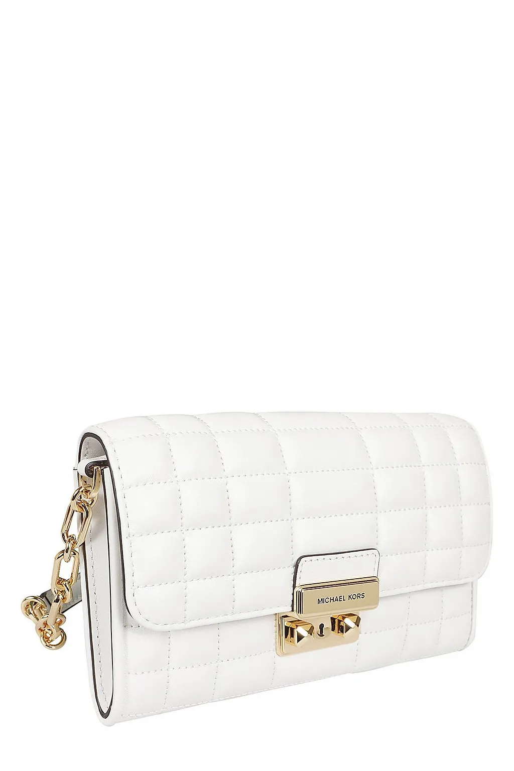 Tribeca Large Convertible Crossbody Bag