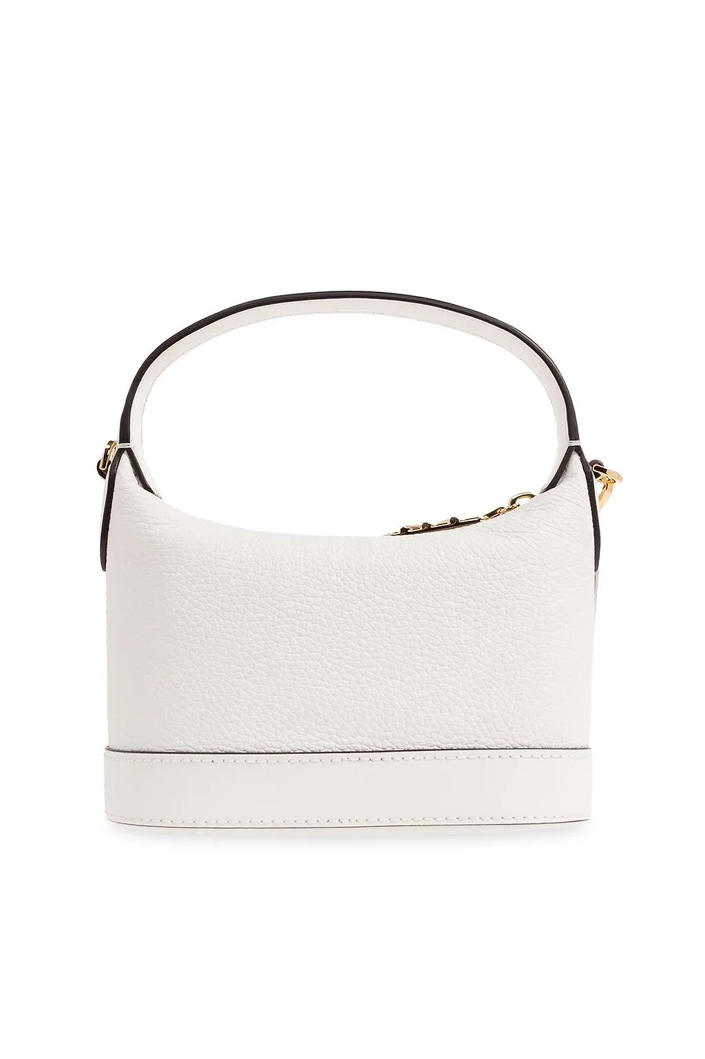 Wythe Small Crossbody Bag