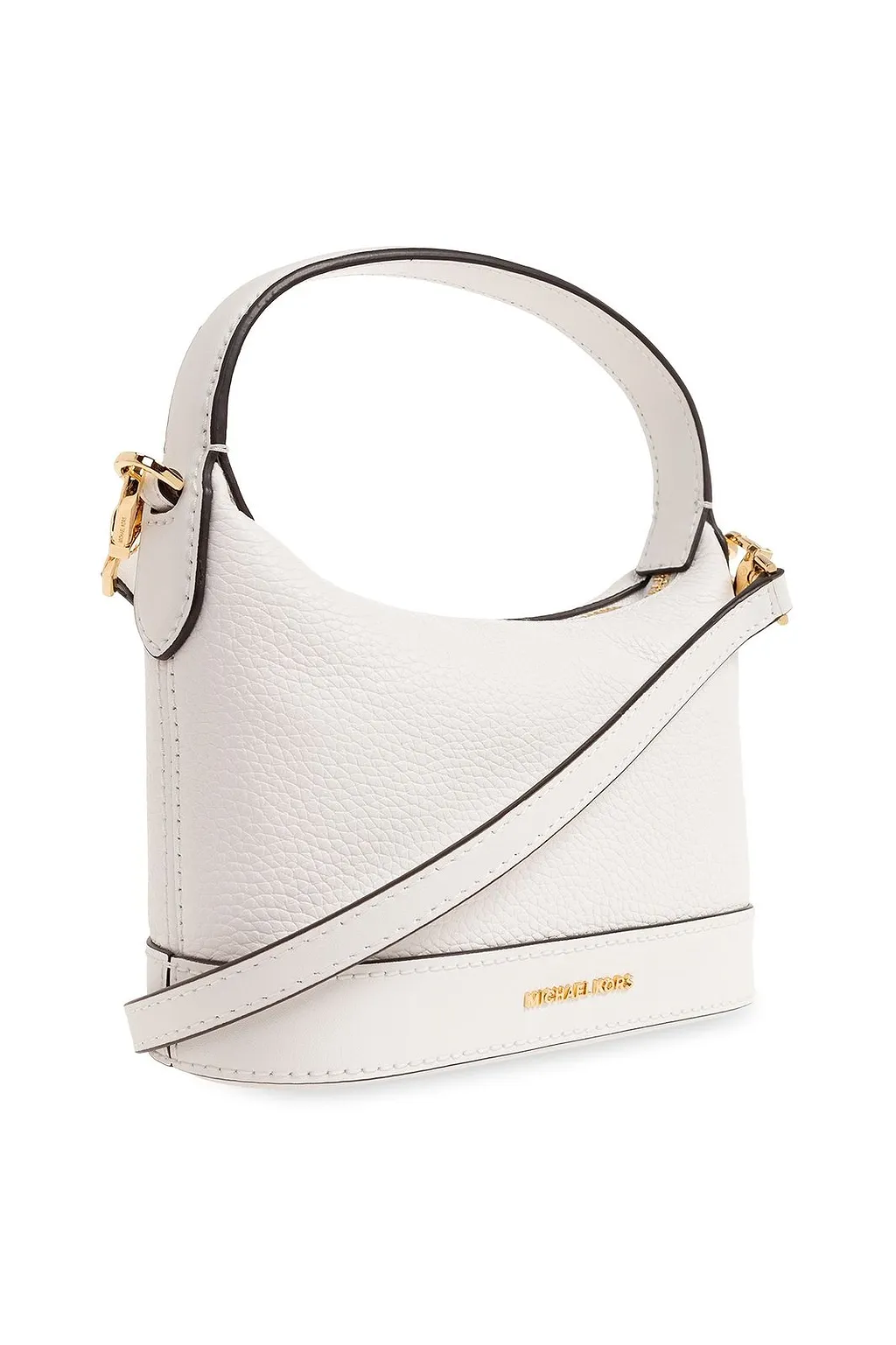 Wythe Small Crossbody Bag