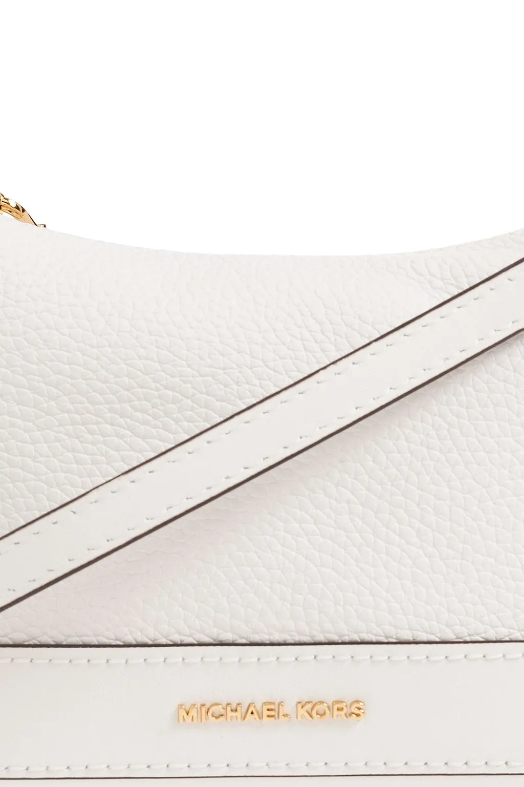 Wythe Small Crossbody Bag