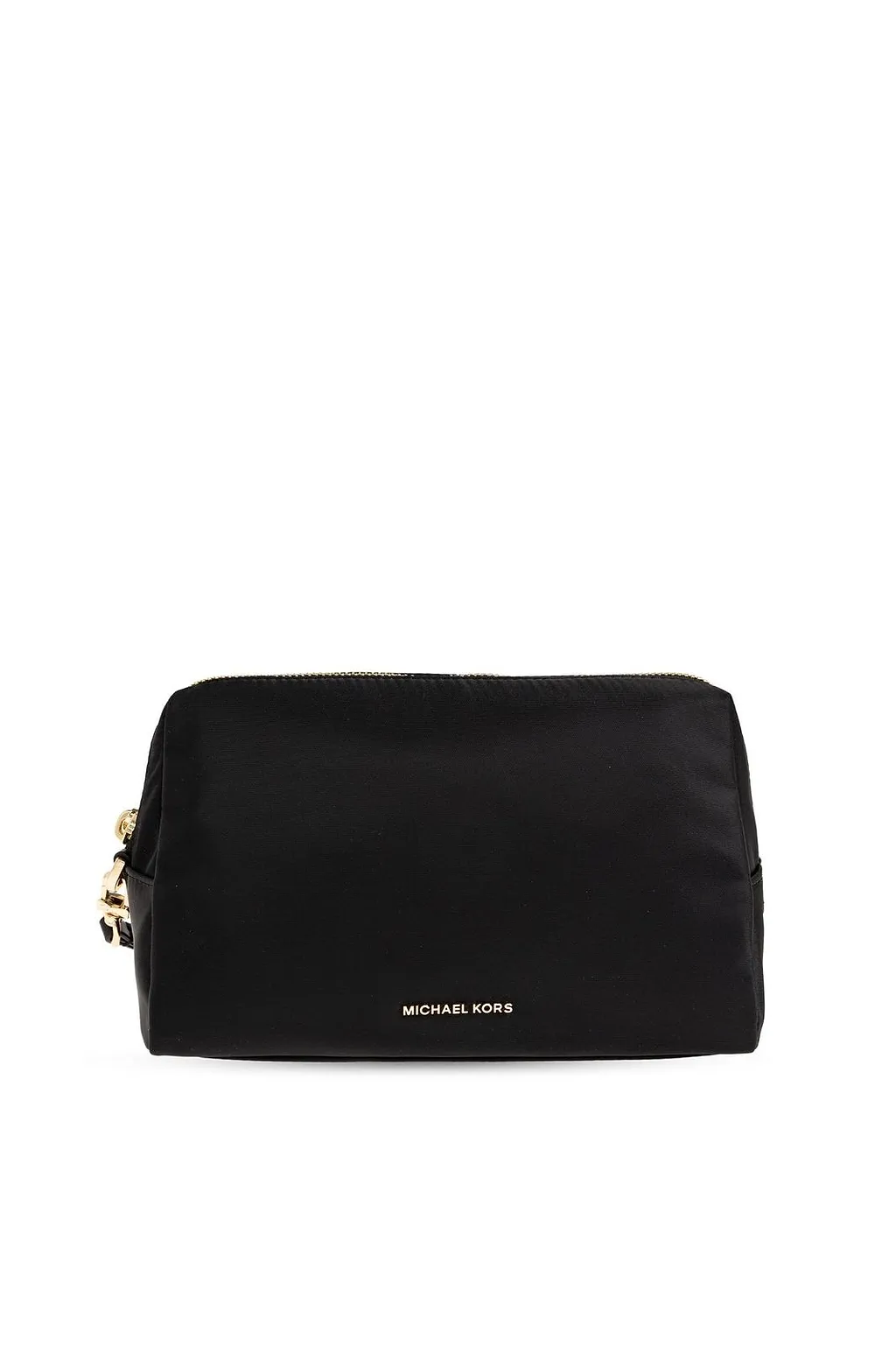 Michael Michael Kors Zip-Top Make Up Bag