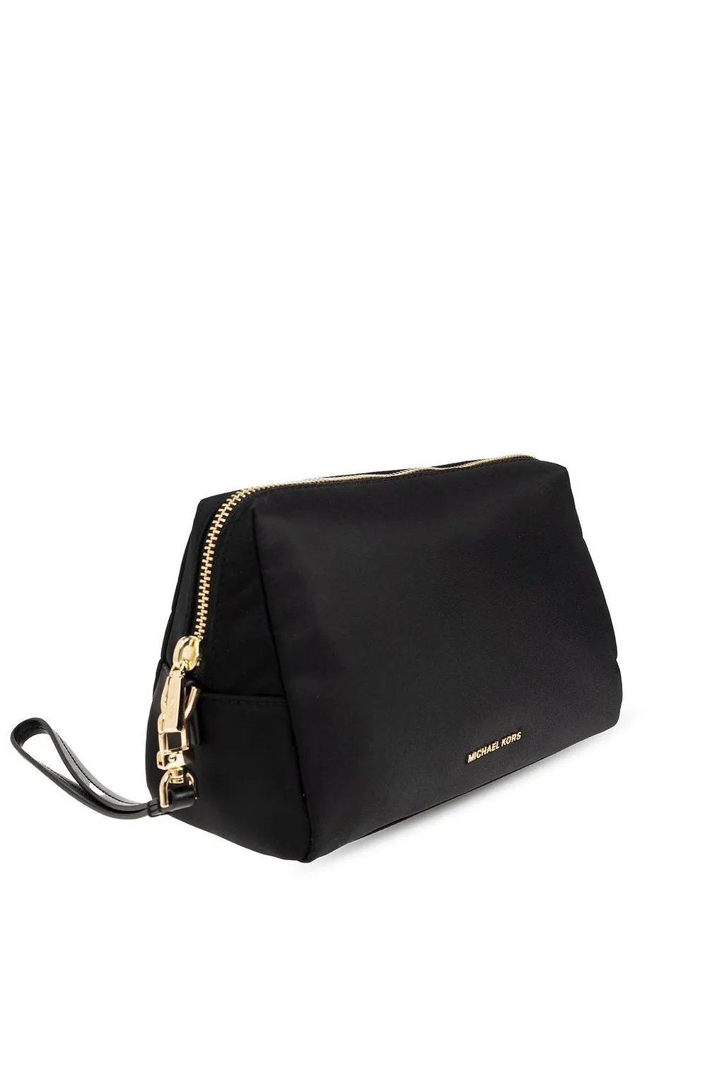 Michael Michael Kors Zip-Top Make Up Bag