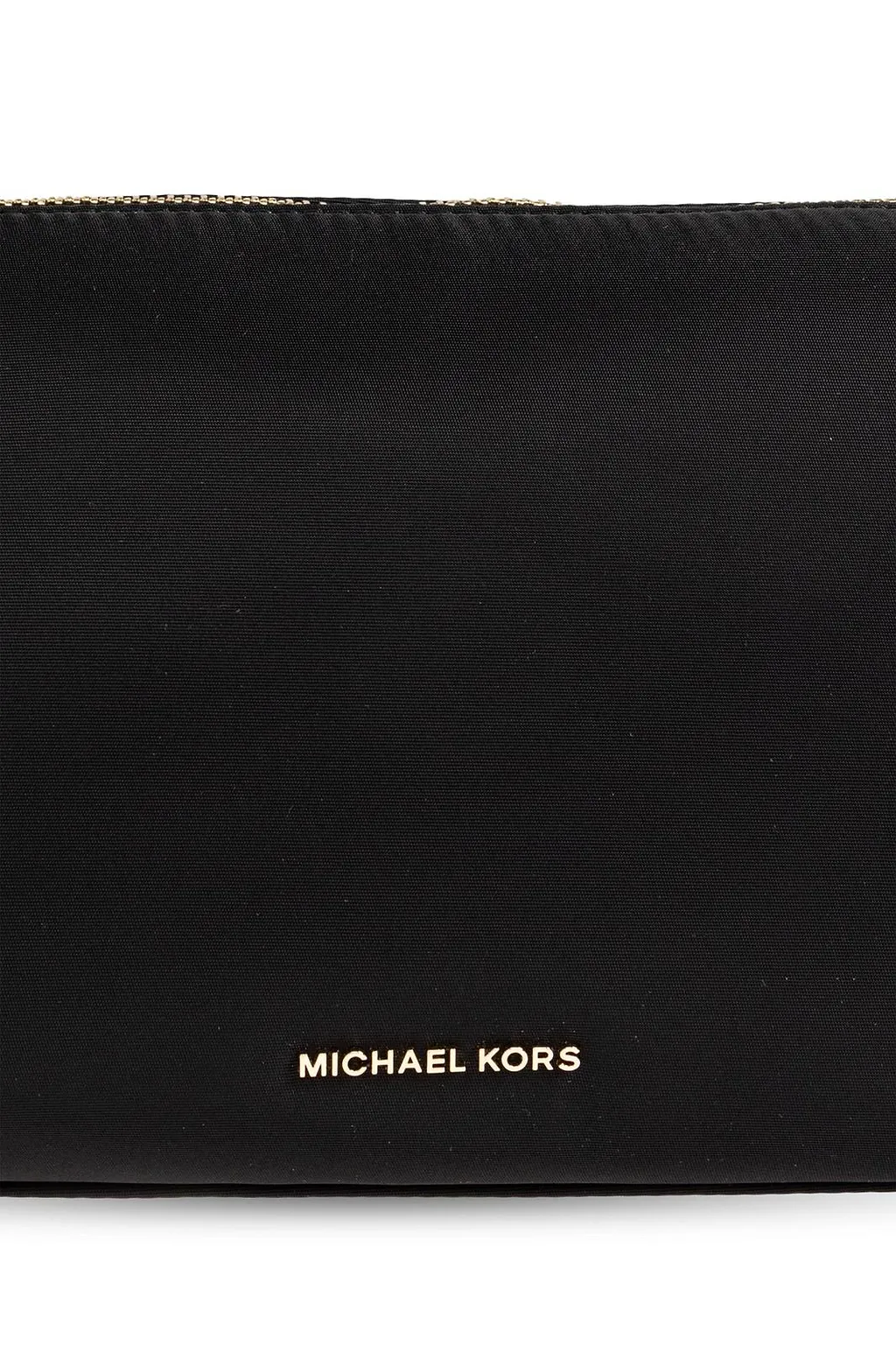 Michael Michael Kors Zip-Top Make Up Bag