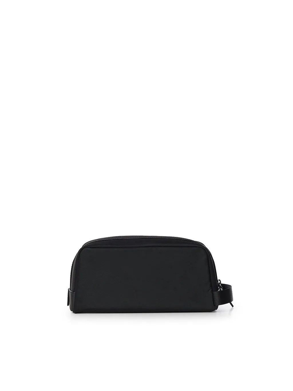Michael Kors Zip Pouch Wristlet Bag