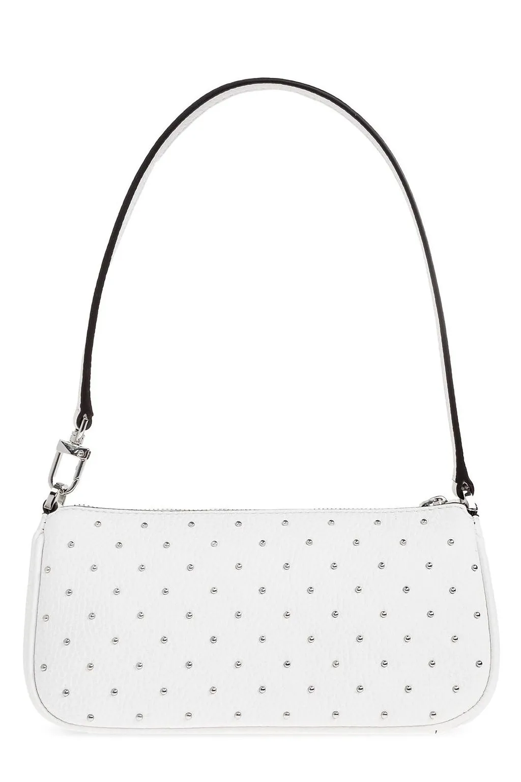 Michael Michael Kors Zoe Small Pochette Bag