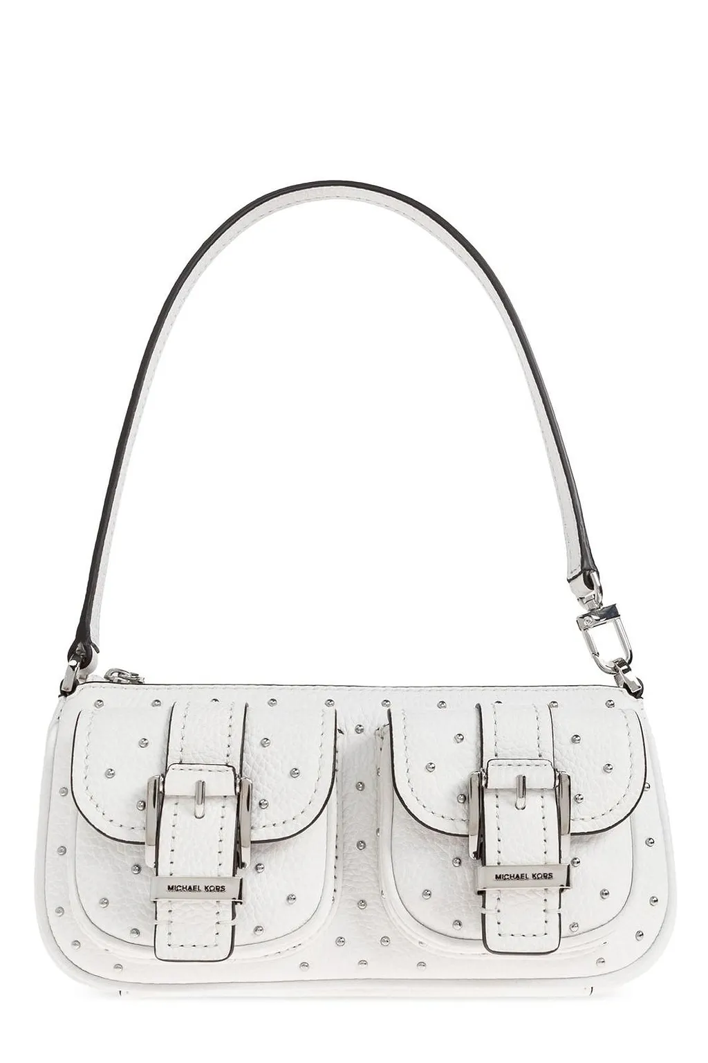 Michael Michael Kors Zoe Small Pochette Bag