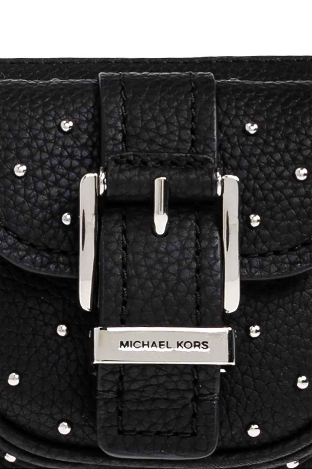 Zoe Small Pochette Bag