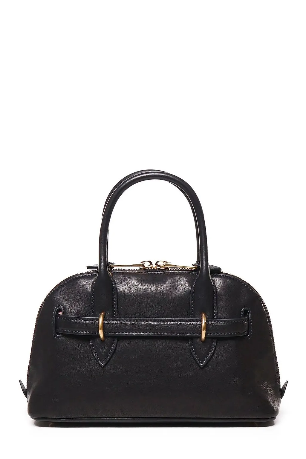 Miu Miu Aventure Mini Handbag