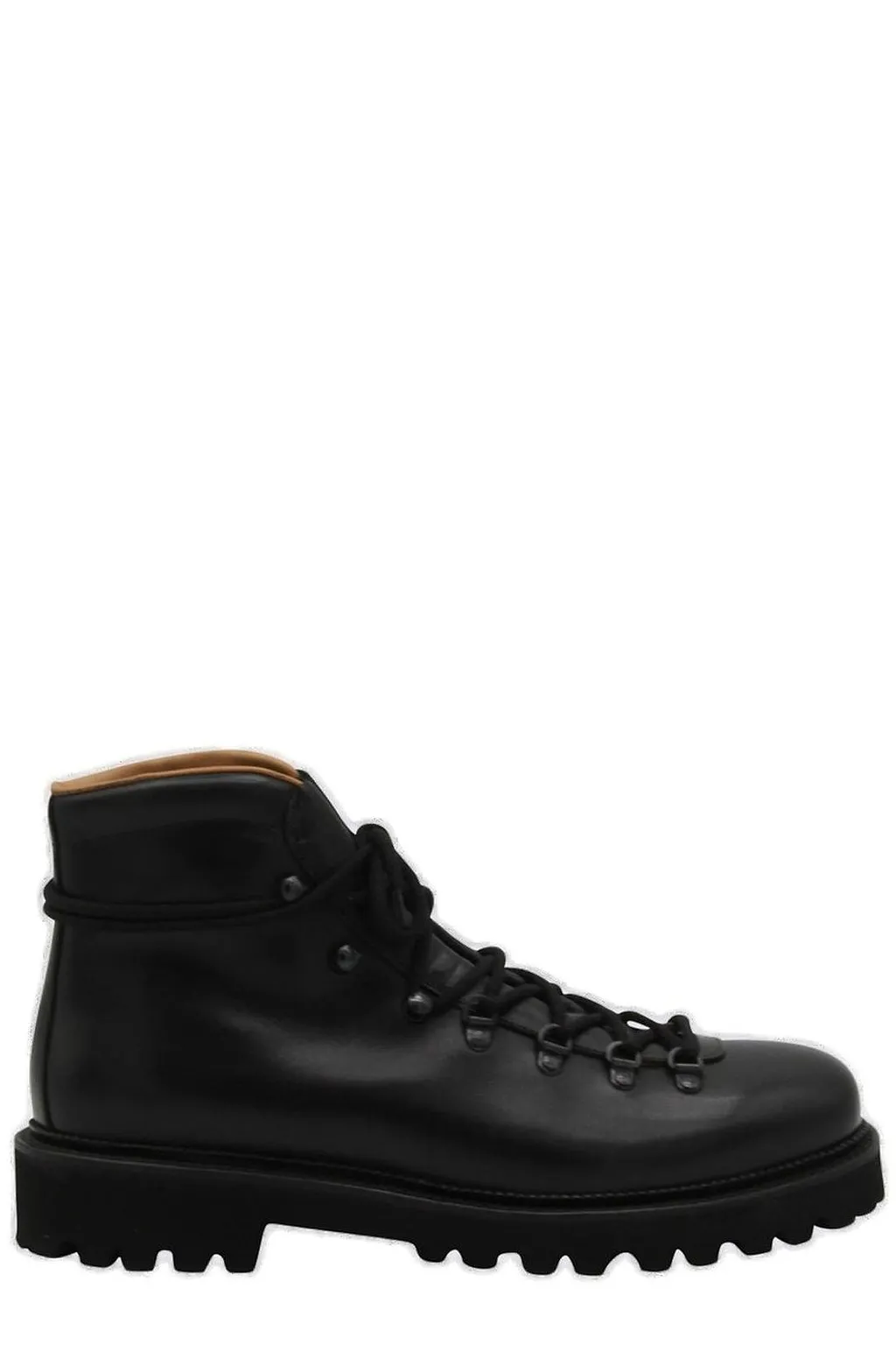 Mille885 Smoritz Boots