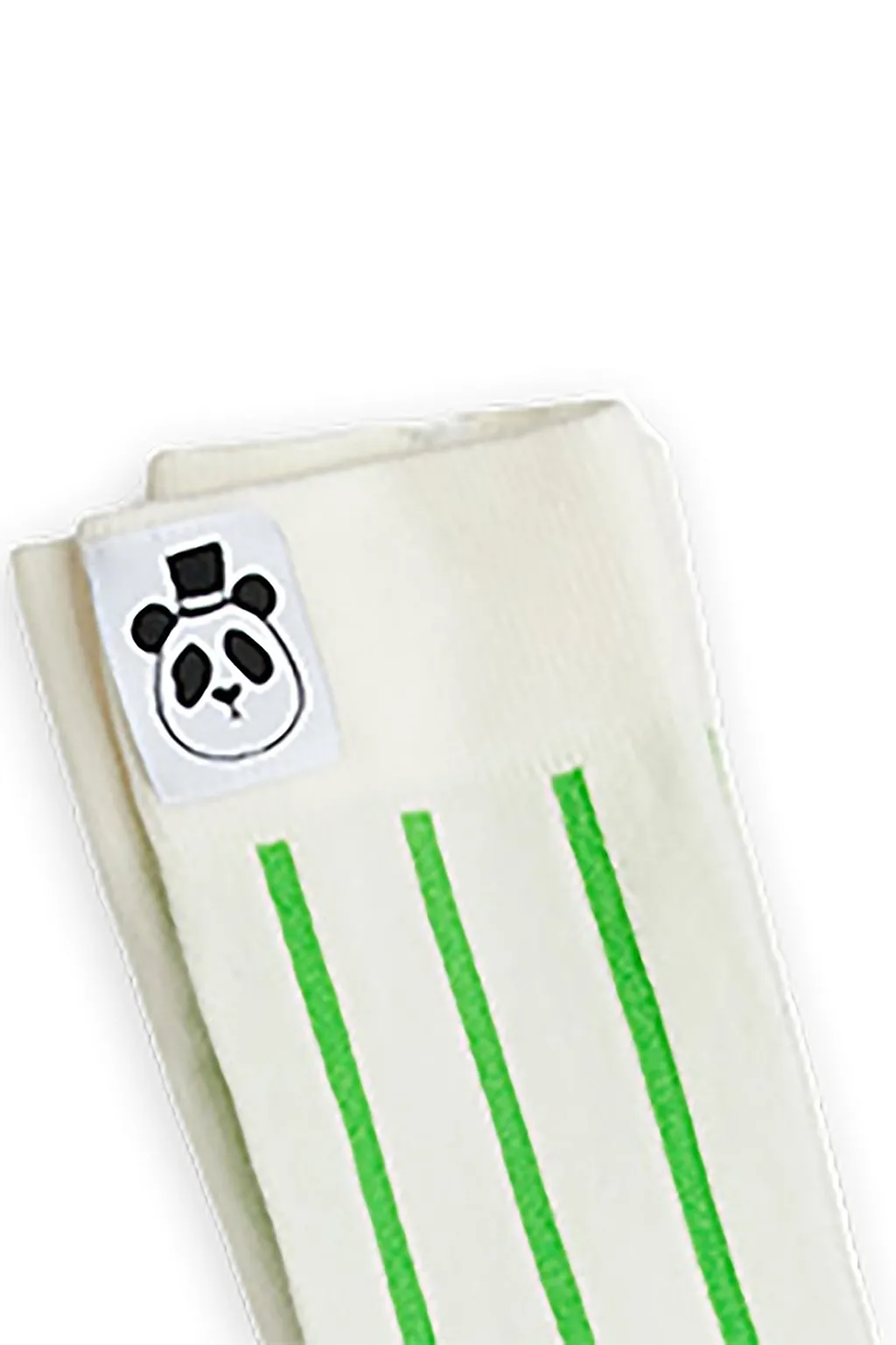 Mini Rodini Alien 2-Pack Leggings