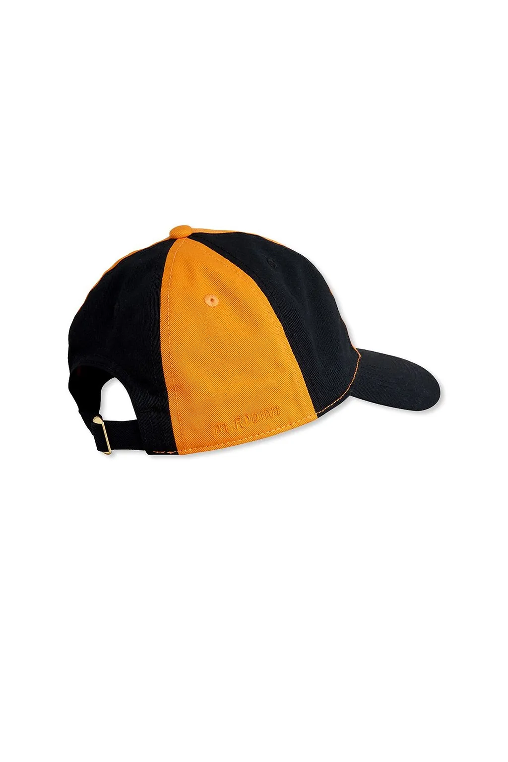 Mini Rodini Alien City Baseball Cap