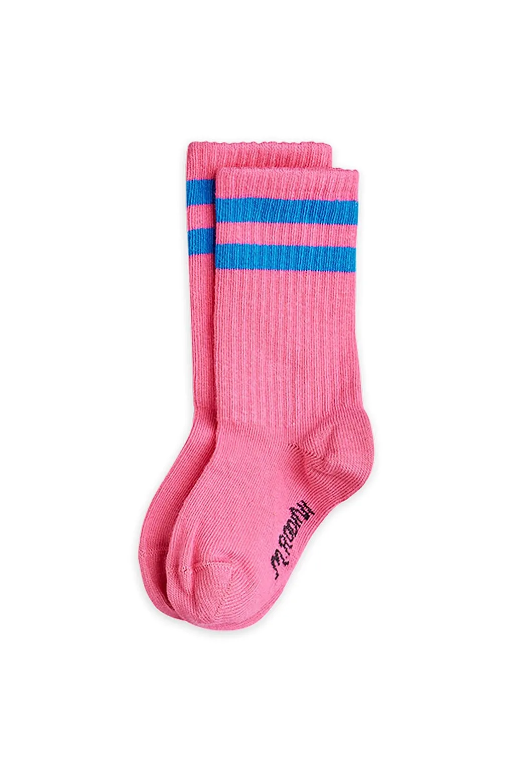 Mini Rodini Alien 3-Pack Socks