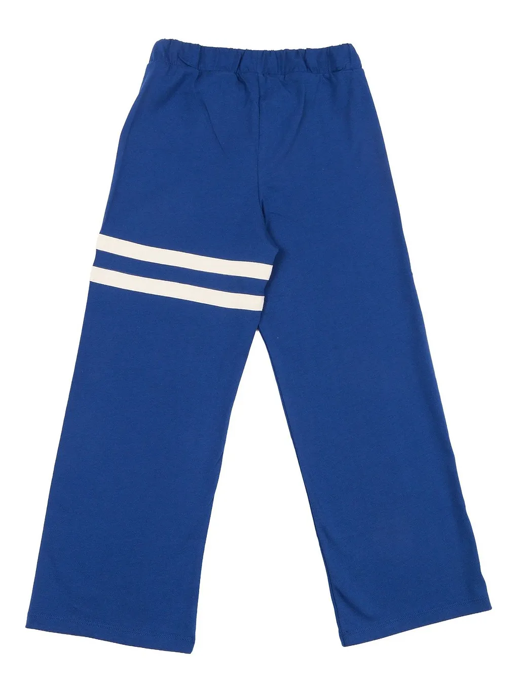 Mini Rodini Alien Application Trousers
