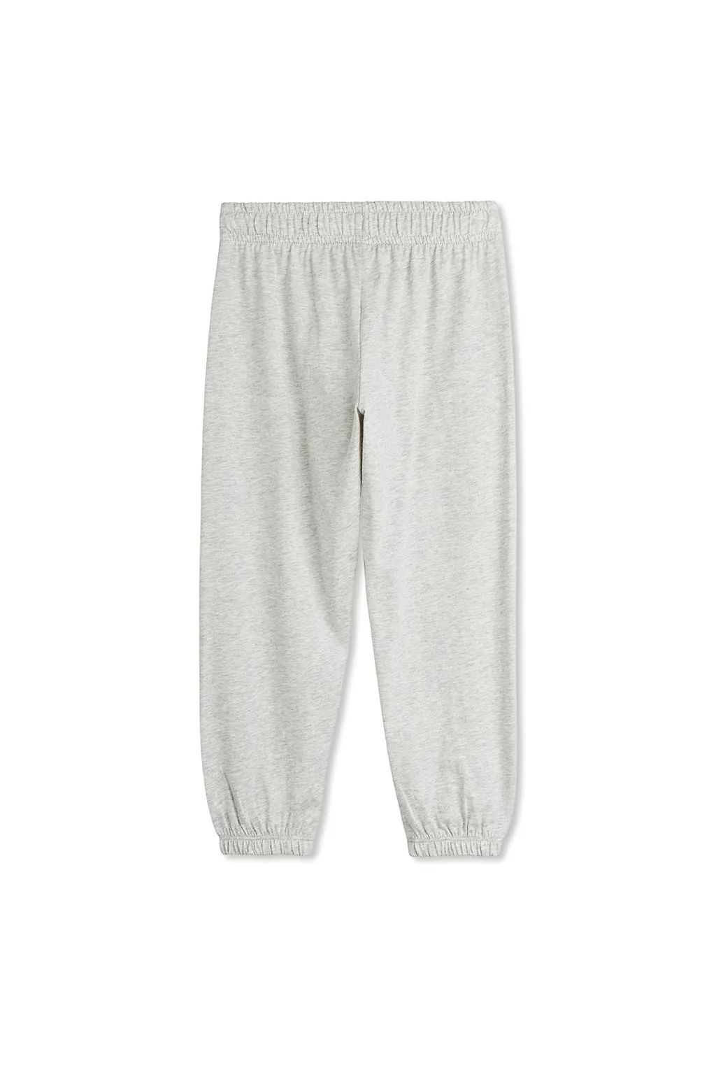 Mini Rodini Alien City Printed Joggers