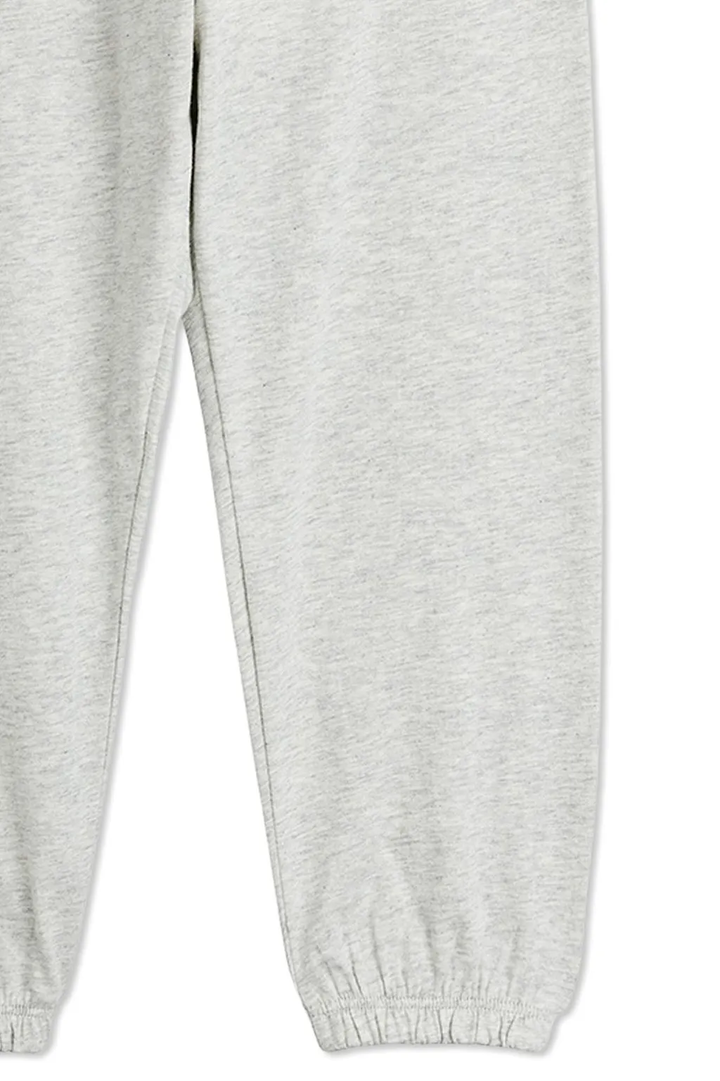 Mini Rodini Alien City Printed Joggers