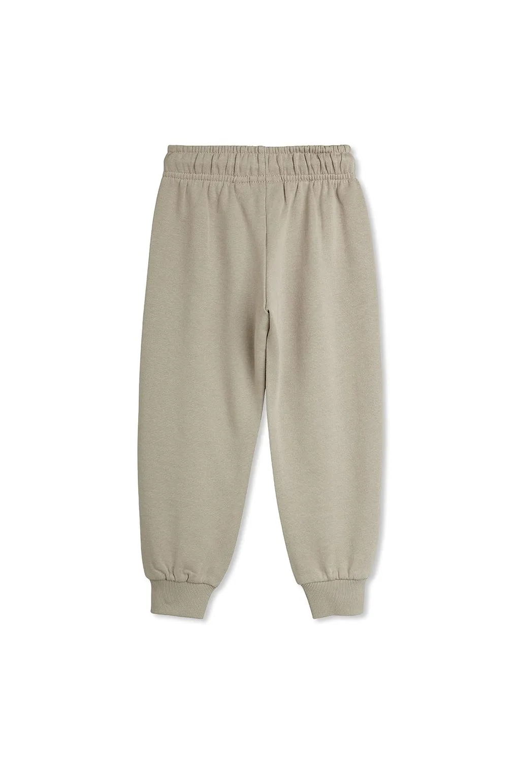 Mini Rodini Alien Sweatpants