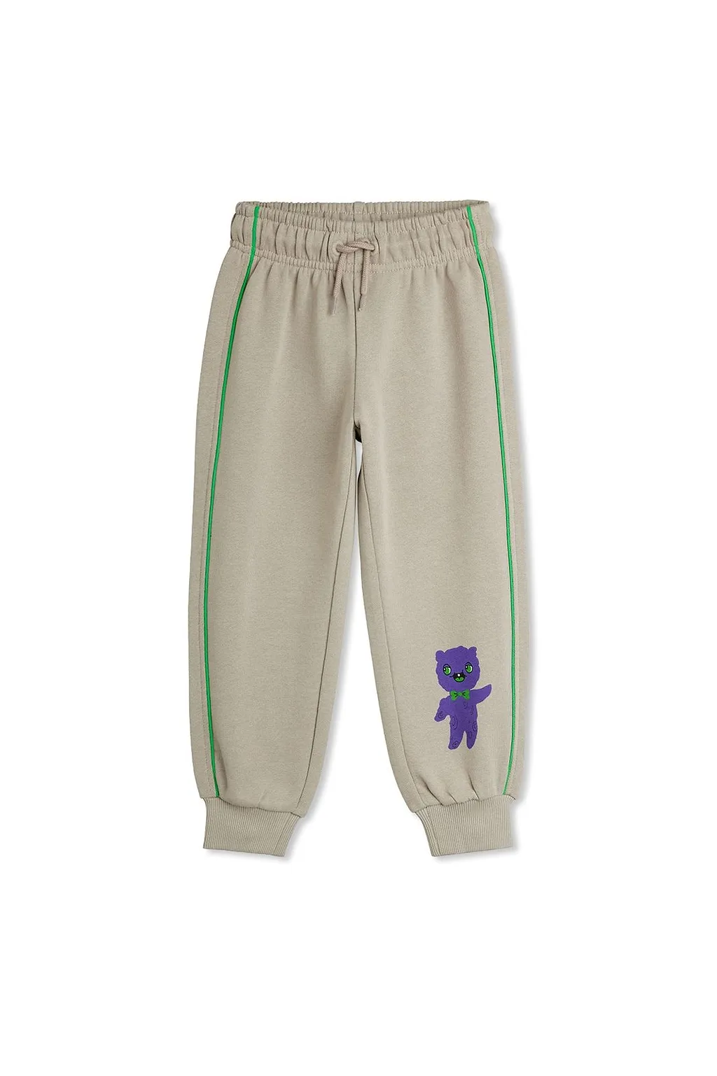 Mini Rodini Alien Sweatpants