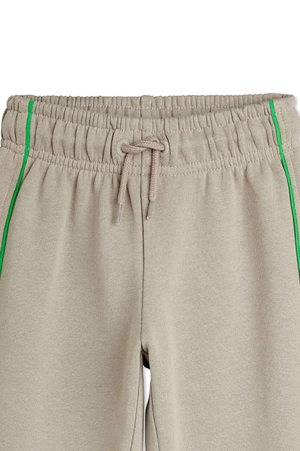 Mini Rodini Alien Sweatpants