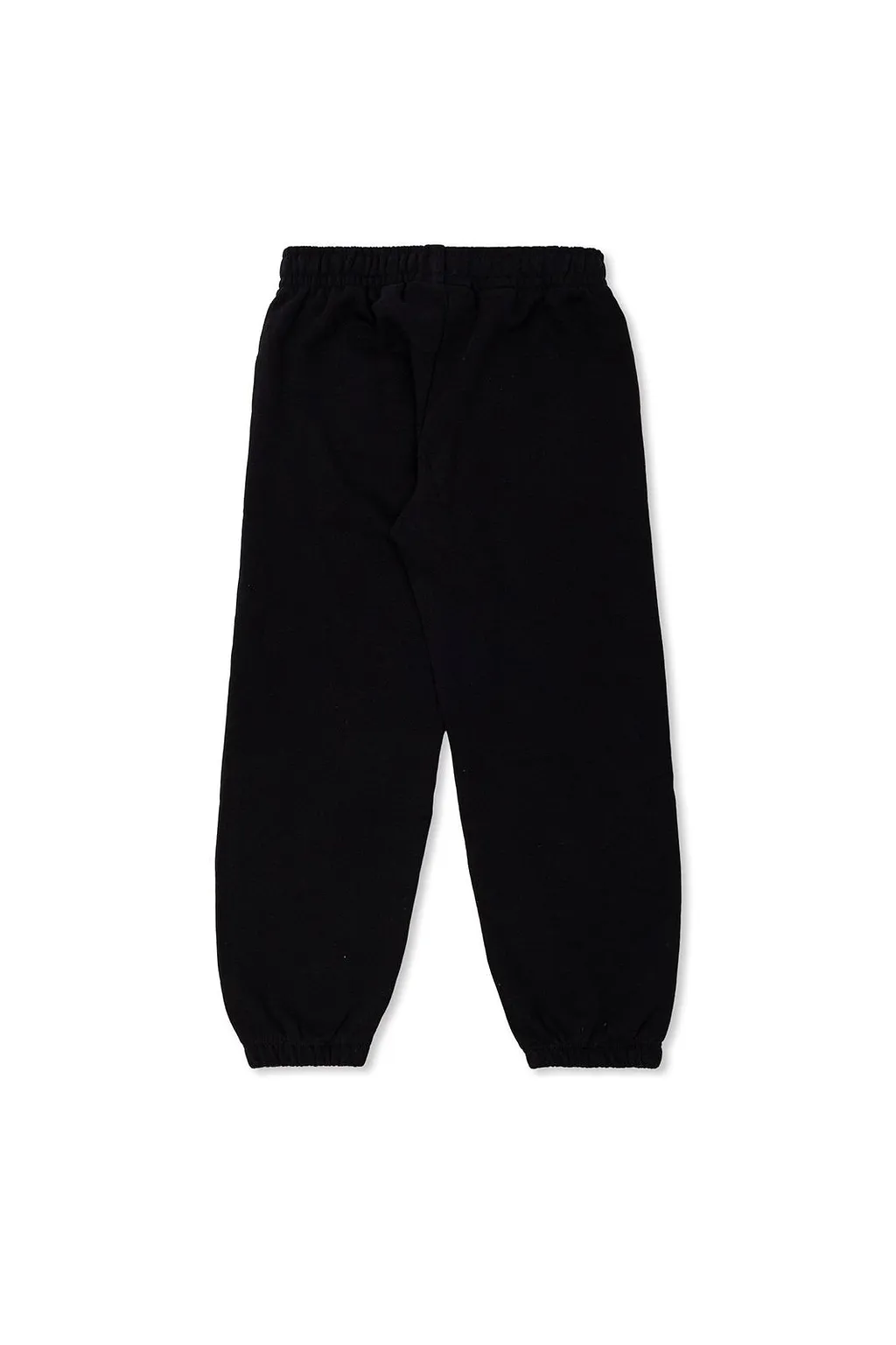 Bunny Patch Joggers