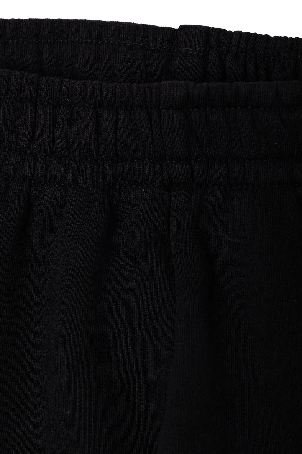 Bunny Patch Joggers