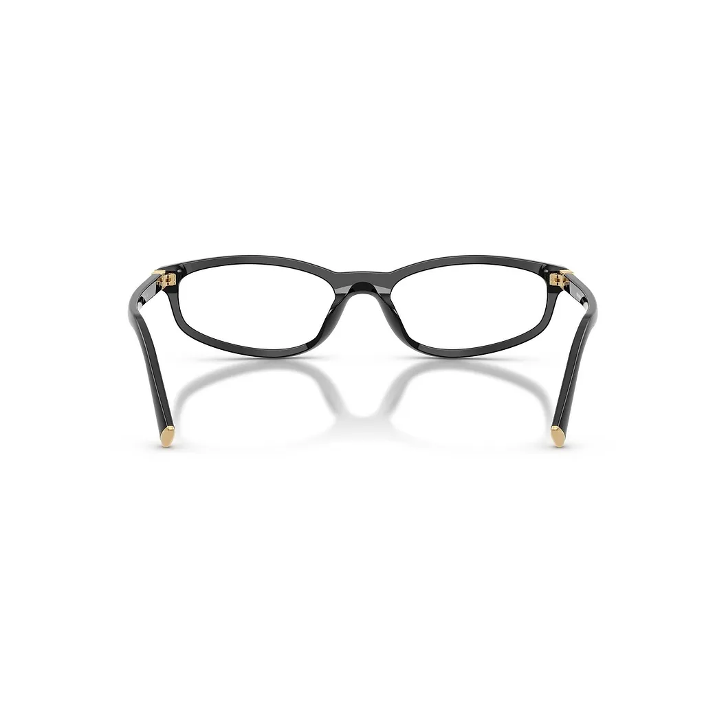 Miu Miu Rectangular Glasses