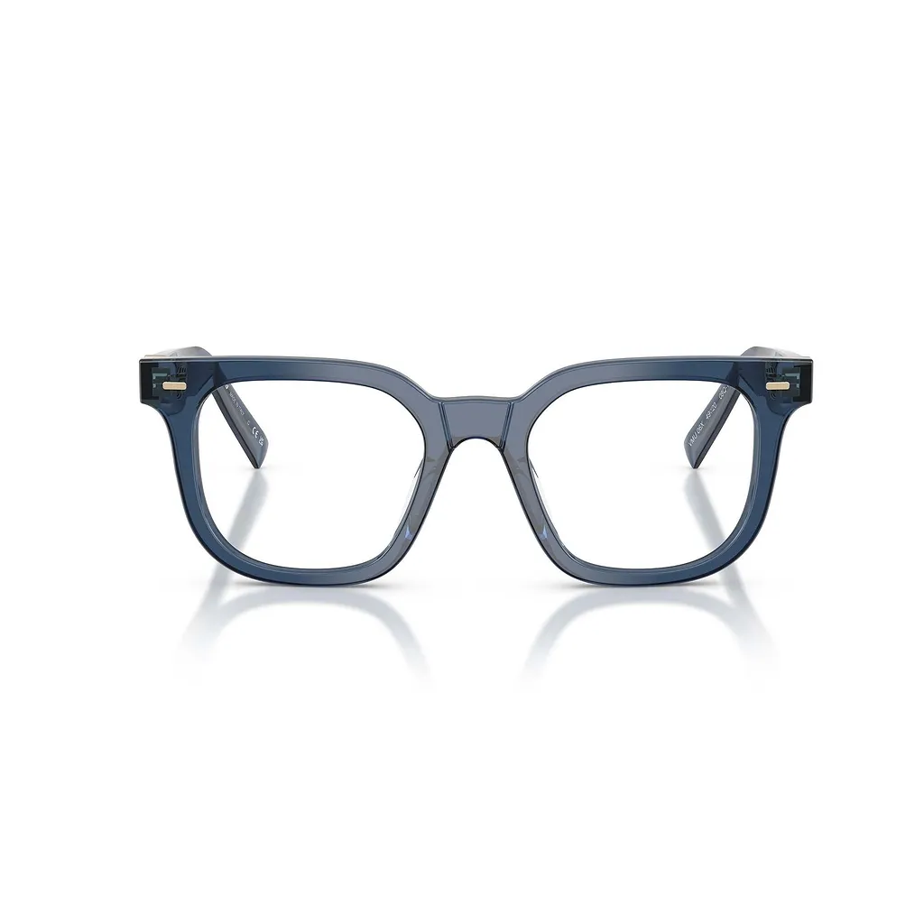 Rectangular Optical Glasses